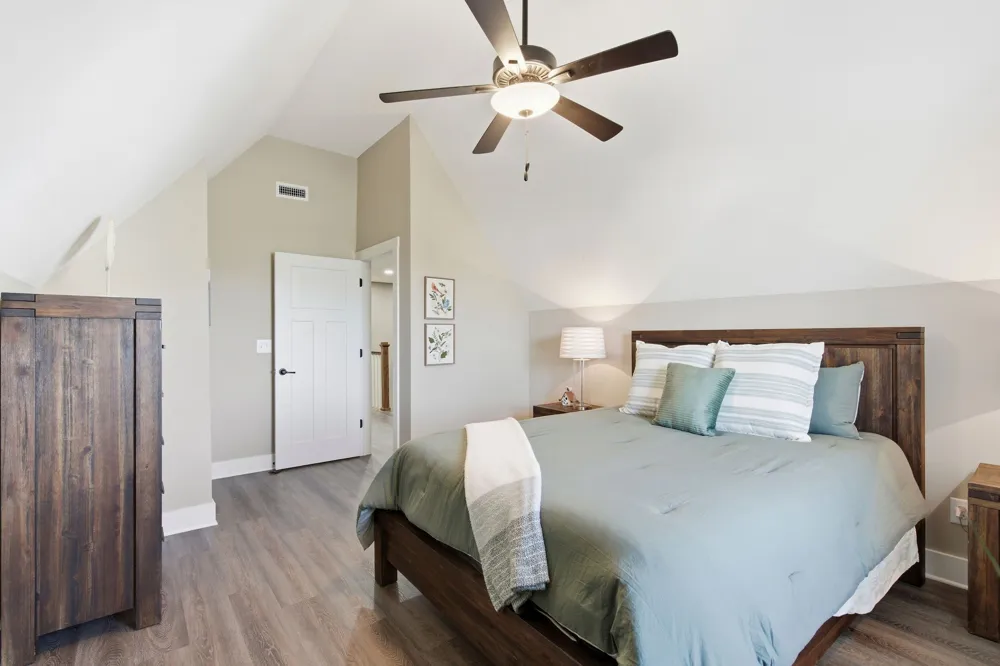 309 Campfire Ct Winchester, TN 37398