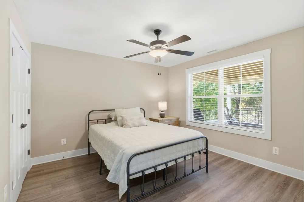 309 Campfire Ct Winchester, TN 37398