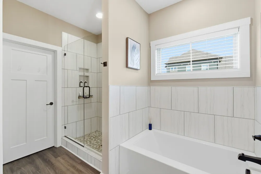 309 Campfire Ct Winchester, TN 37398