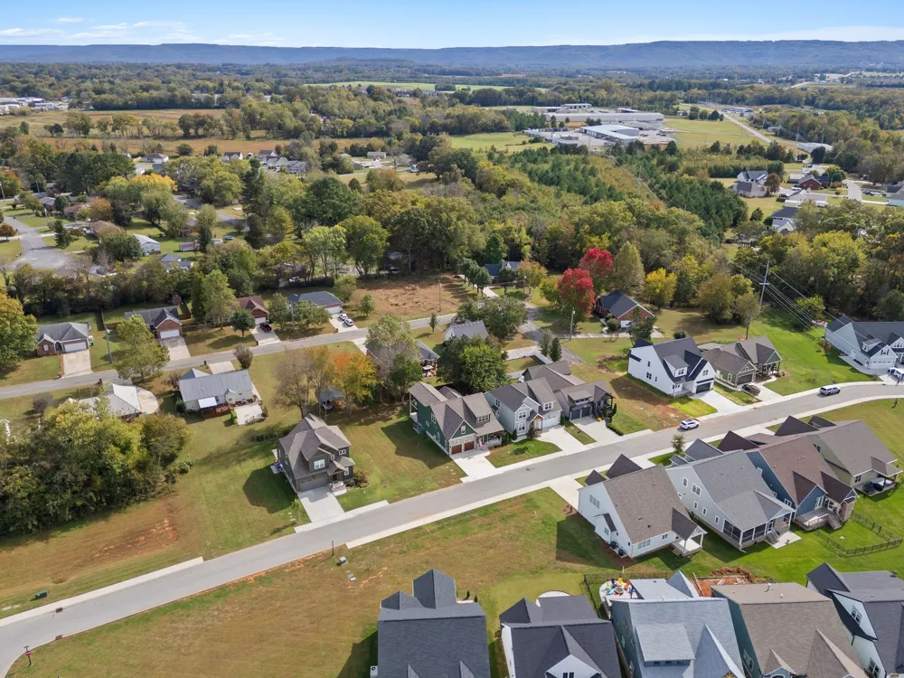 309 Campfire Ct Winchester, TN 37398