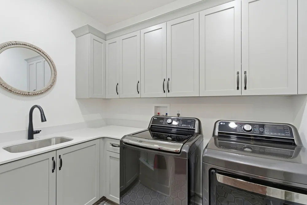 309 Campfire Ct Winchester, TN 37398
