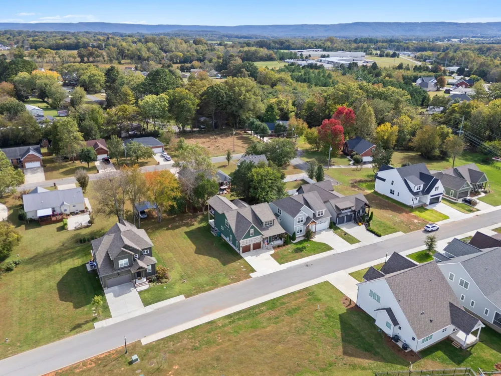 309 Campfire Ct Winchester, TN 37398