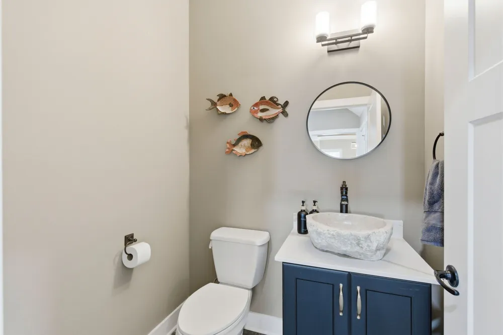 309 Campfire Ct Winchester, TN 37398