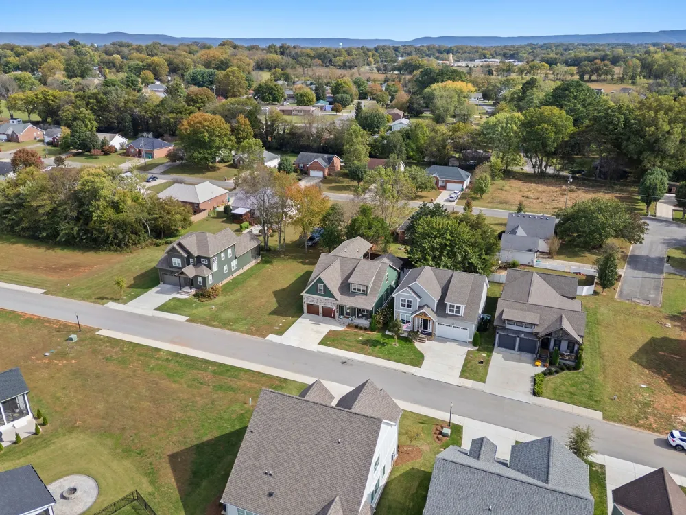309 Campfire Ct Winchester, TN 37398