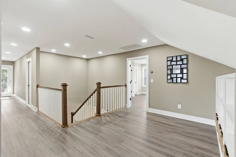 309 Campfire Ct Winchester, TN 37398
