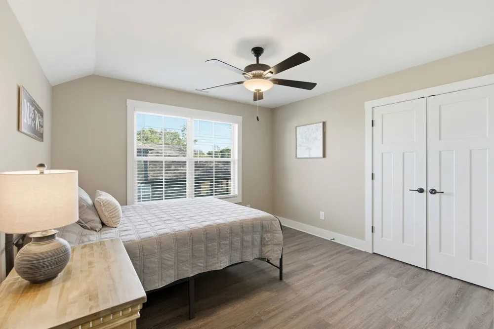 309 Campfire Ct Winchester, TN 37398