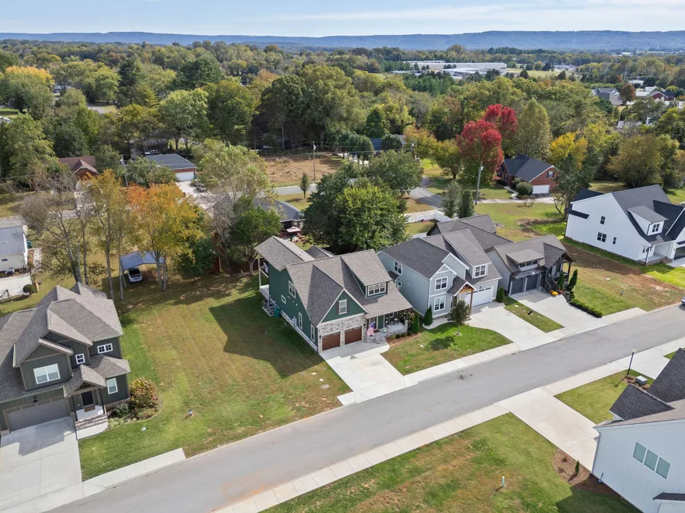 309 Campfire Ct Winchester, TN 37398