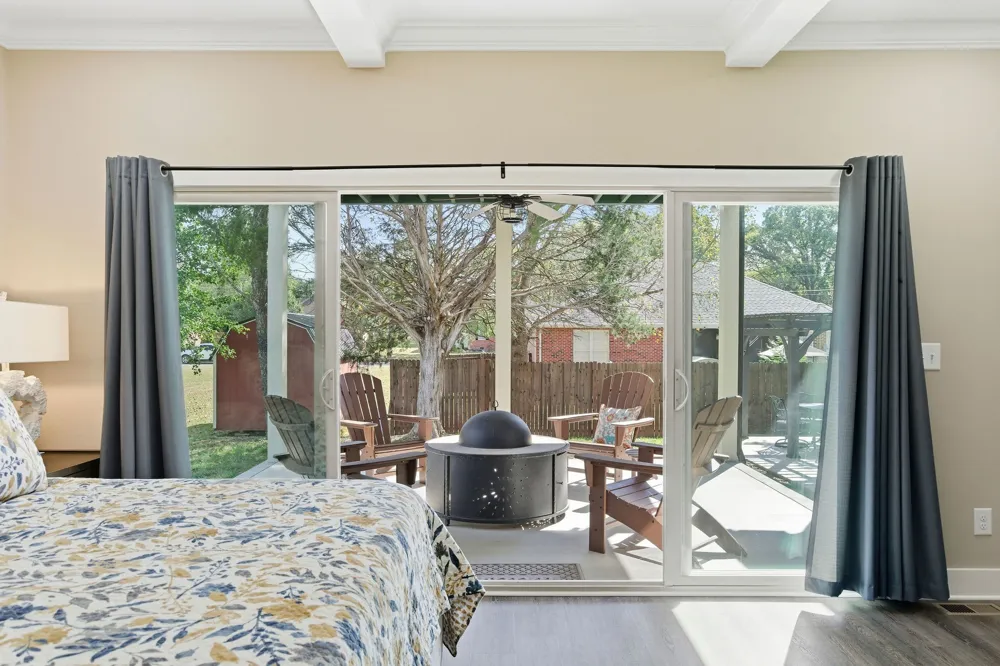 309 Campfire Ct Winchester, TN 37398
