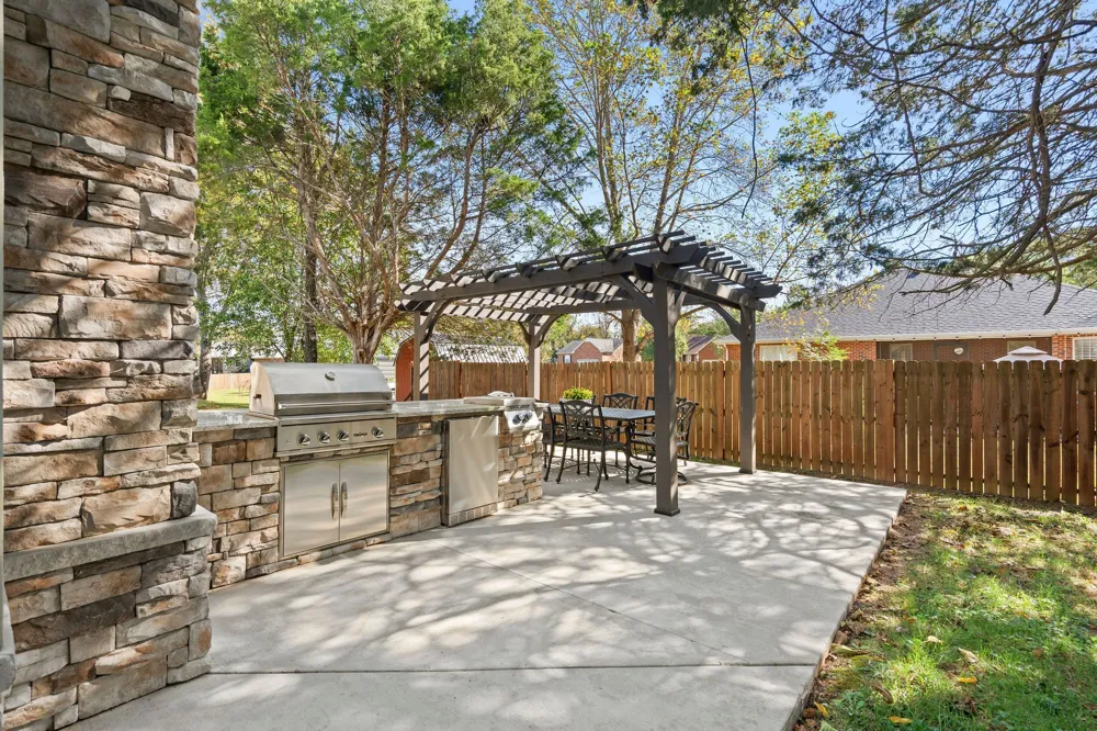 309 Campfire Ct Winchester, TN 37398