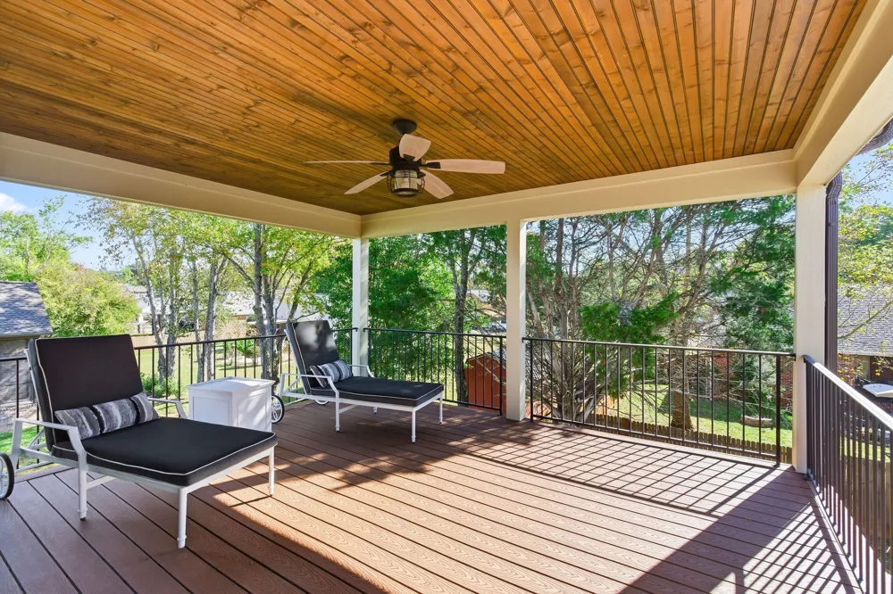 309 Campfire Ct Winchester, TN 37398