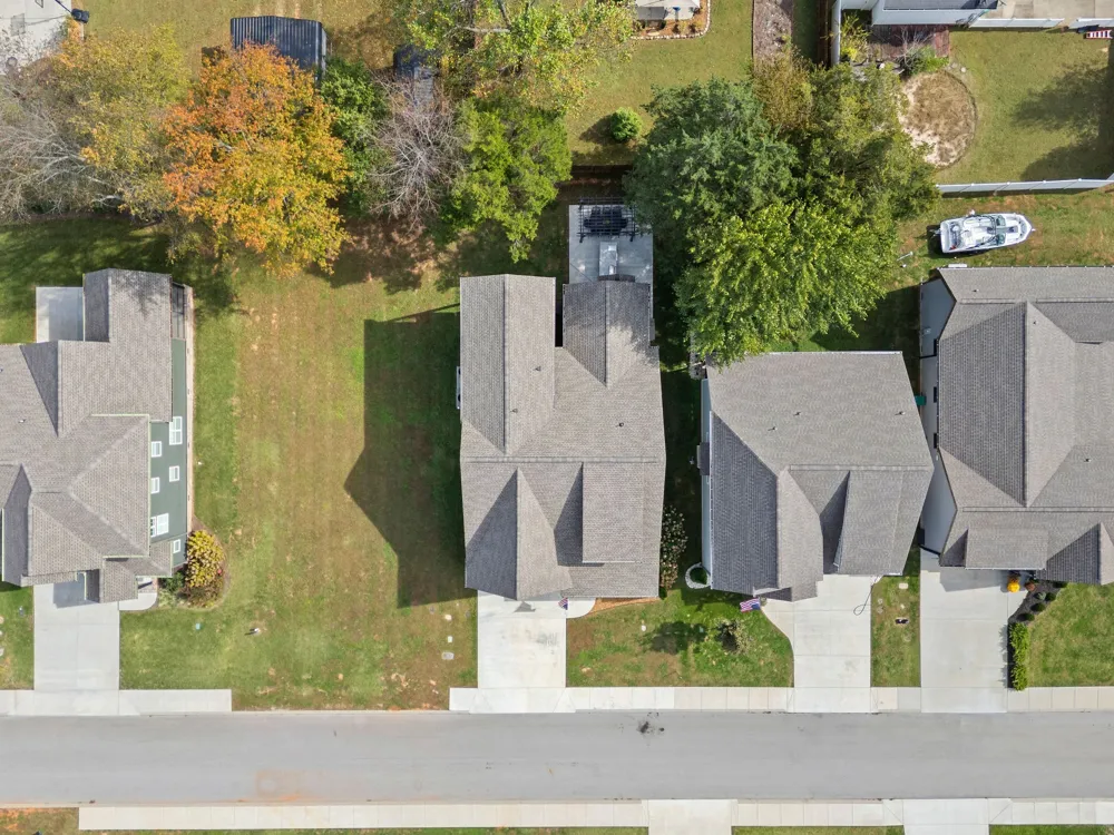 309 Campfire Ct Winchester, TN 37398