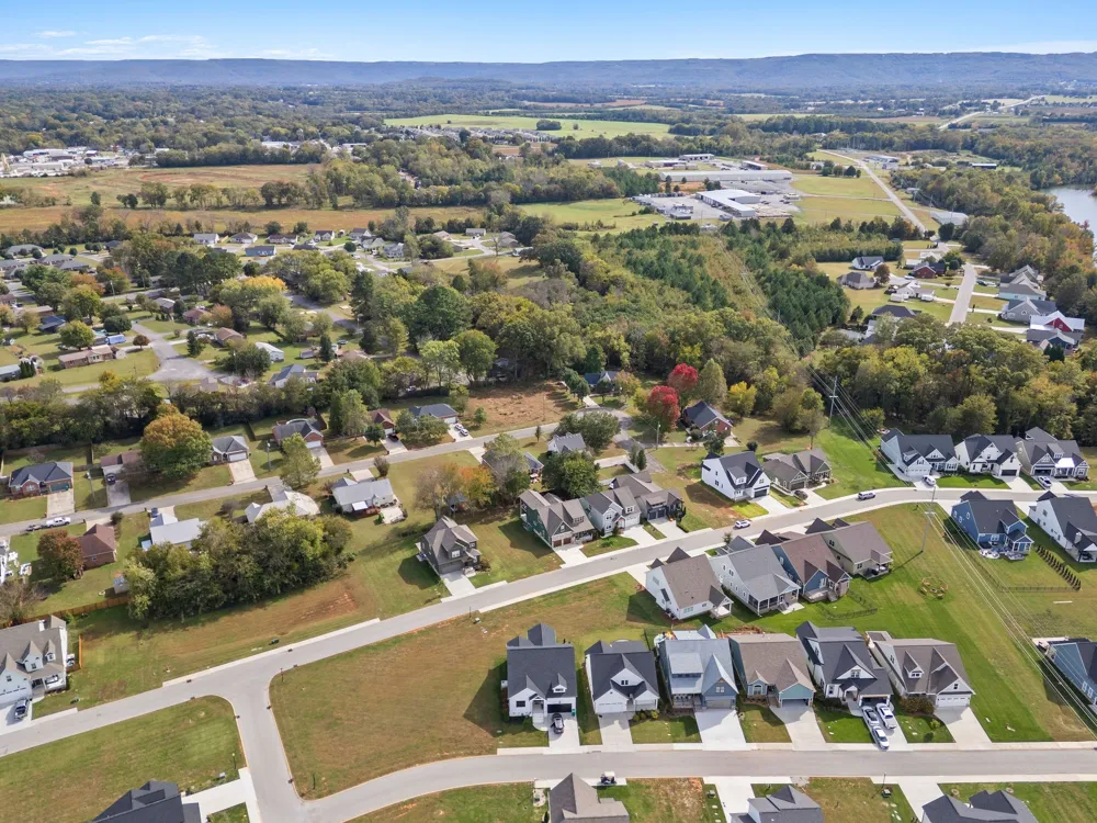 309 Campfire Ct Winchester, TN 37398
