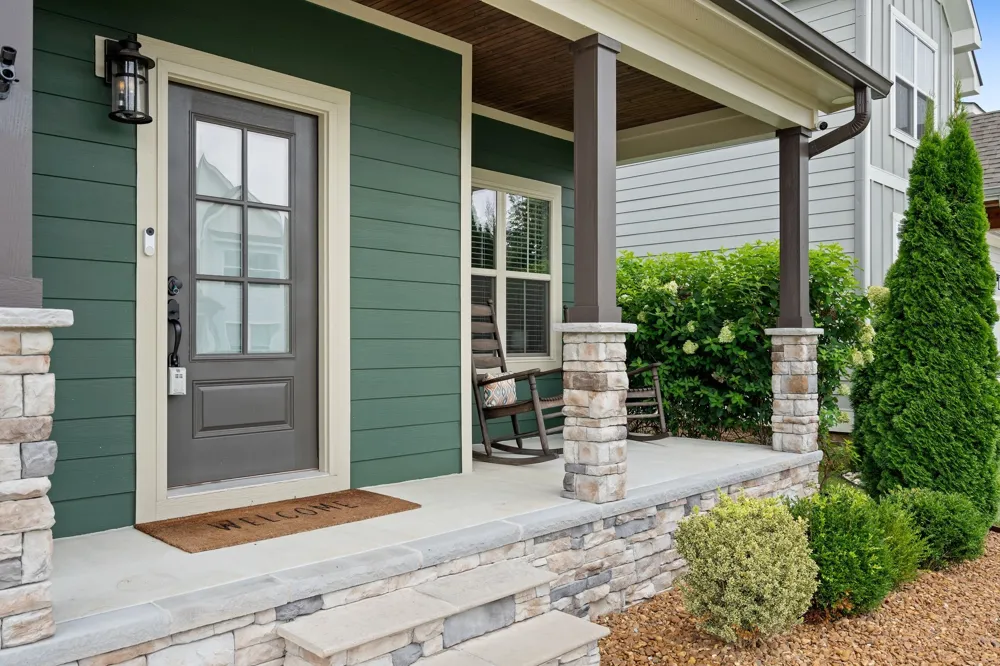 309 Campfire Ct Winchester, TN 37398