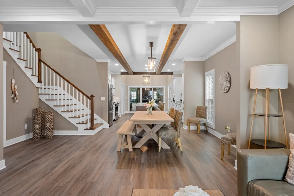 309 Campfire Ct Winchester, TN 37398