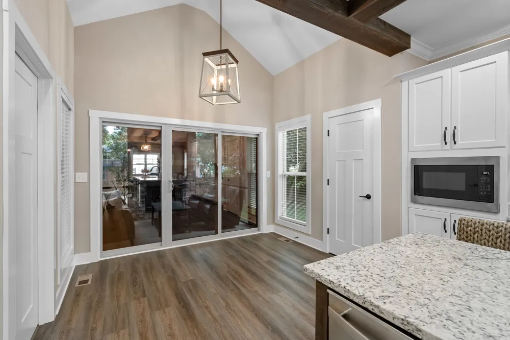 309 Campfire Ct Winchester, TN 37398