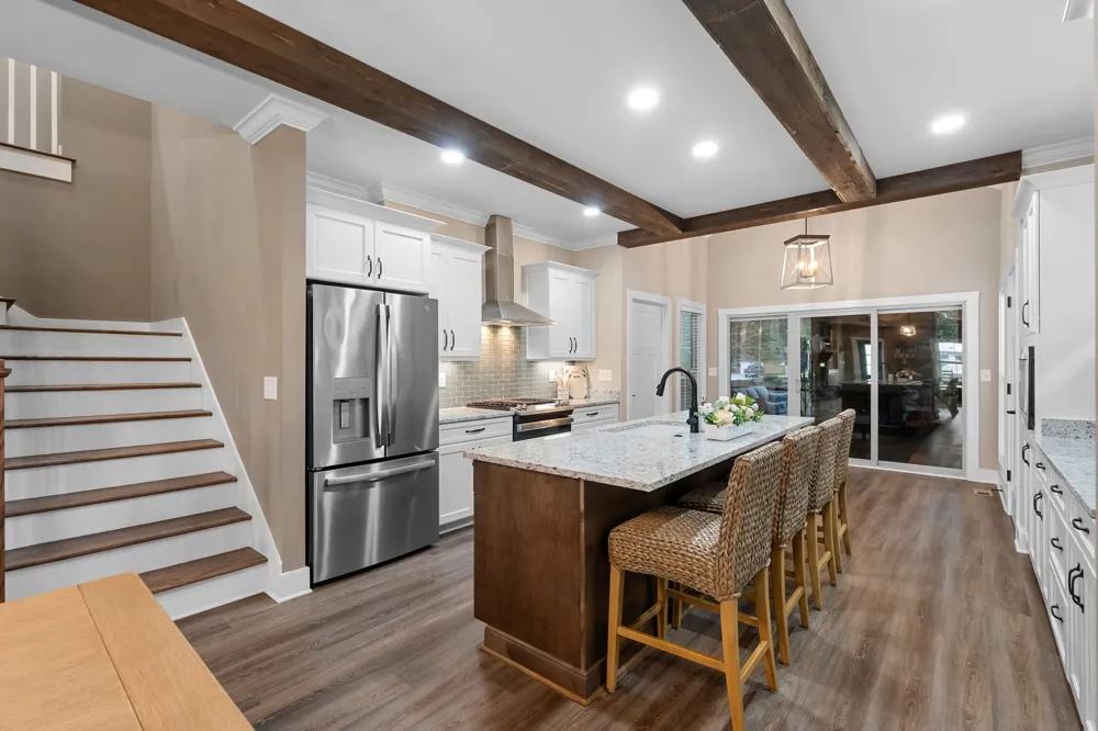 309 Campfire Ct Winchester, TN 37398