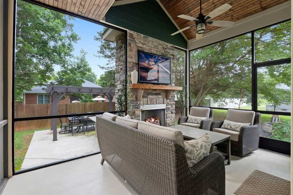 309 Campfire Ct Winchester, TN 37398