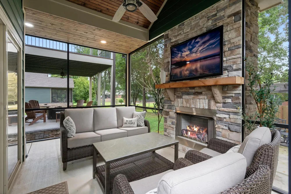 309 Campfire Ct Winchester, TN 37398