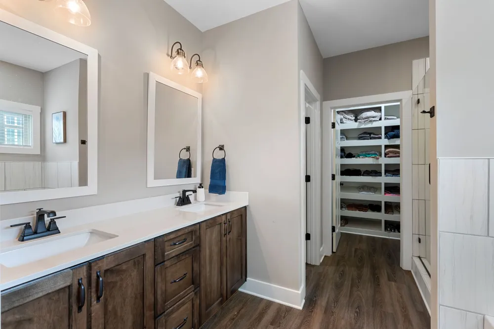 309 Campfire Ct Winchester, TN 37398