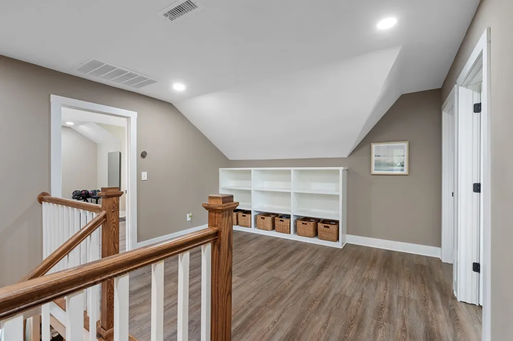 309 Campfire Ct Winchester, TN 37398