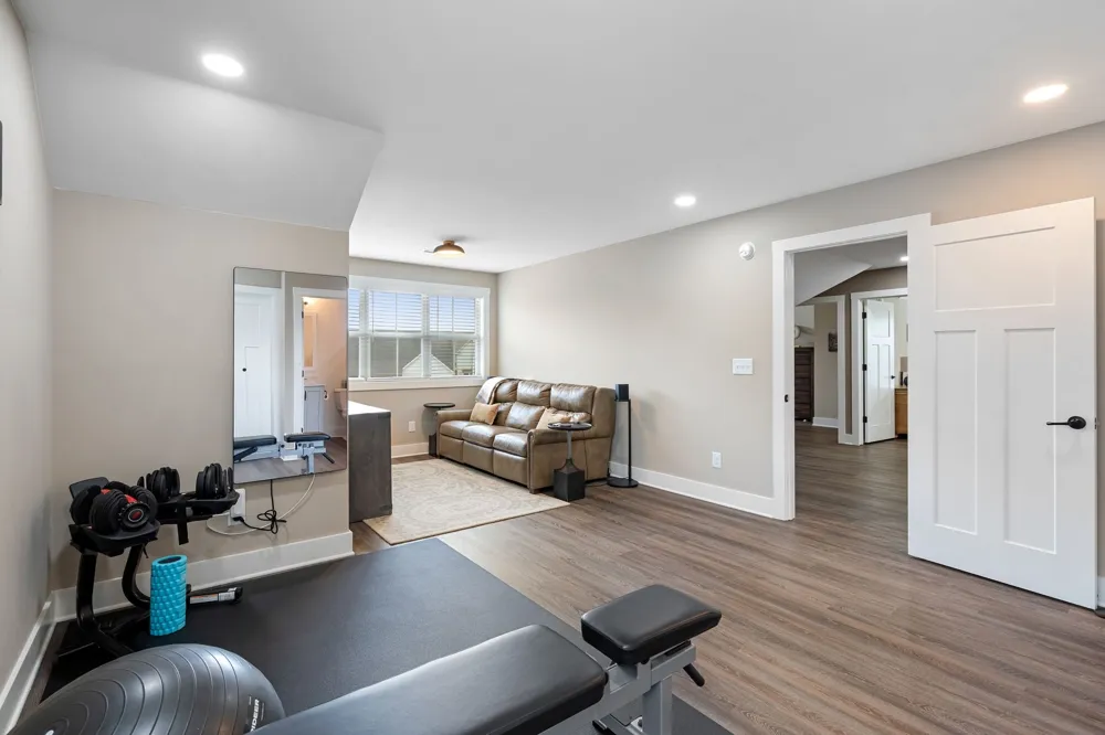 309 Campfire Ct Winchester, TN 37398