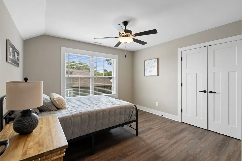 309 Campfire Ct Winchester, TN 37398