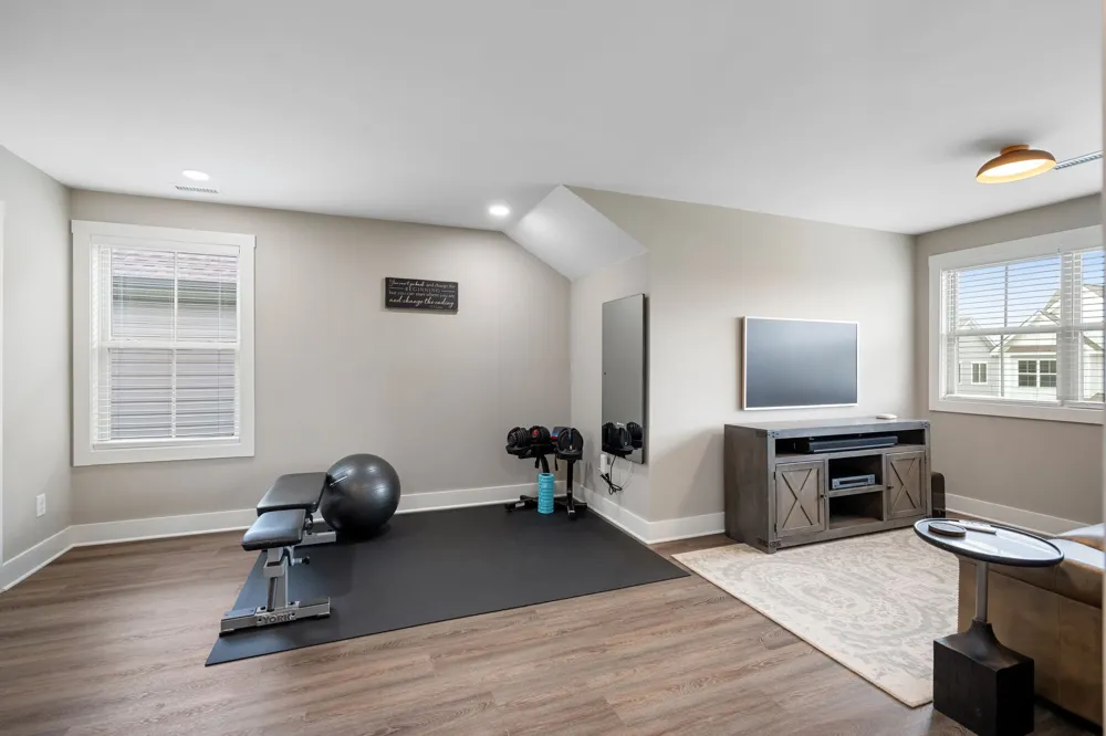 309 Campfire Ct Winchester, TN 37398