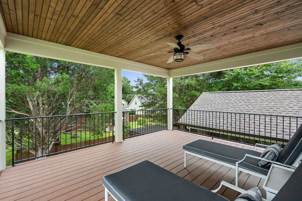 309 Campfire Ct Winchester, TN 37398