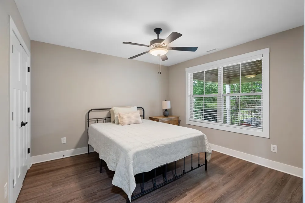 309 Campfire Ct Winchester, TN 37398