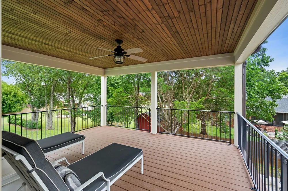 309 Campfire Ct Winchester, TN 37398