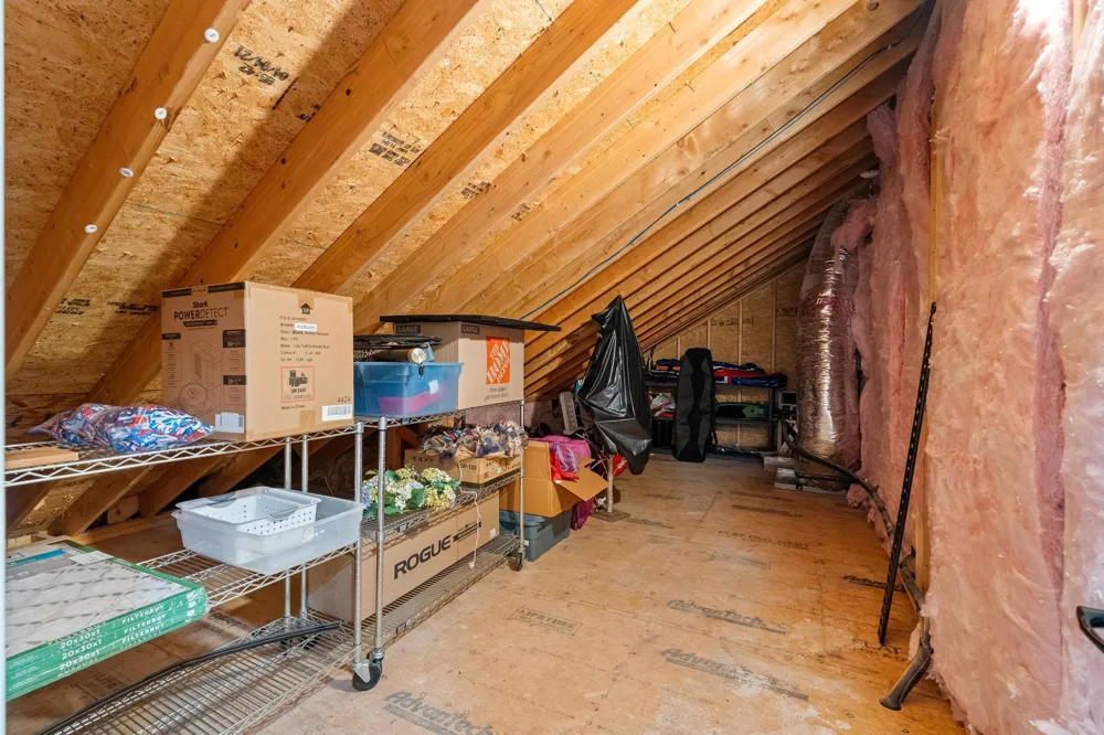 309 Campfire Ct Winchester, TN 37398