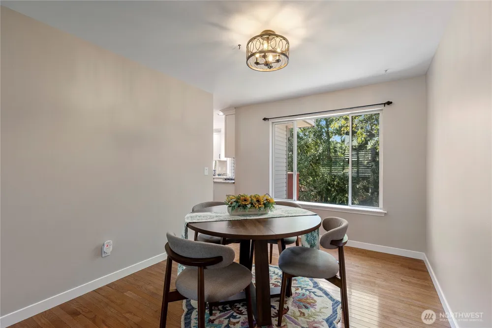 9787 Enchantment Avenue NW Silverdale, WA 98383
