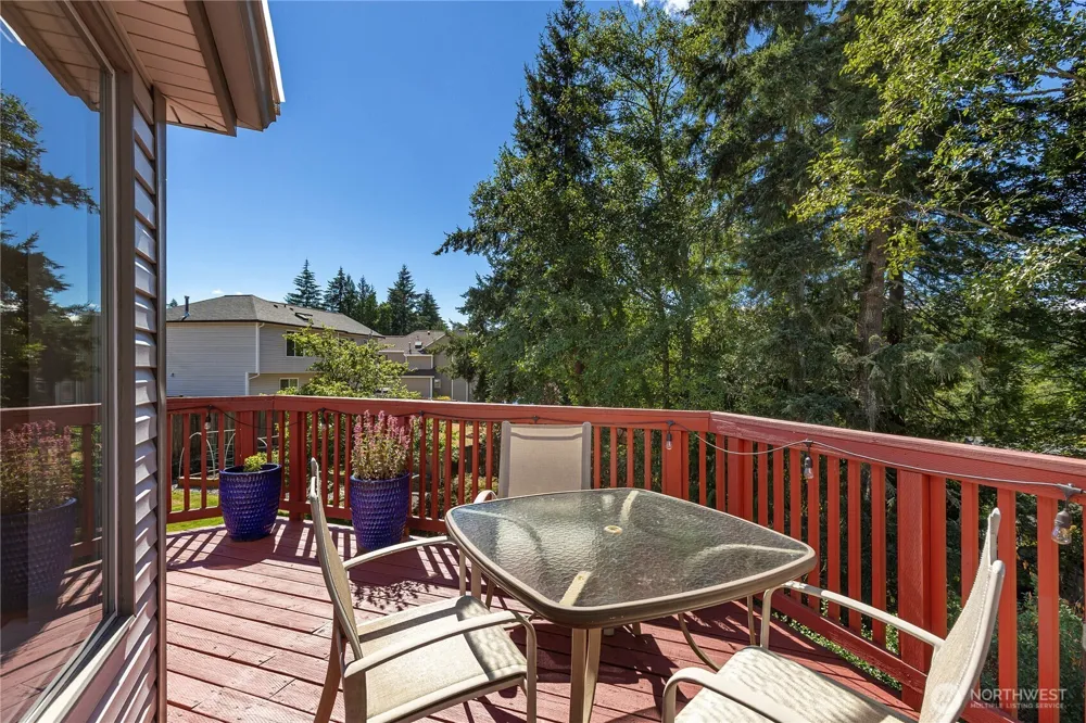 9787 Enchantment Avenue NW Silverdale, WA 98383