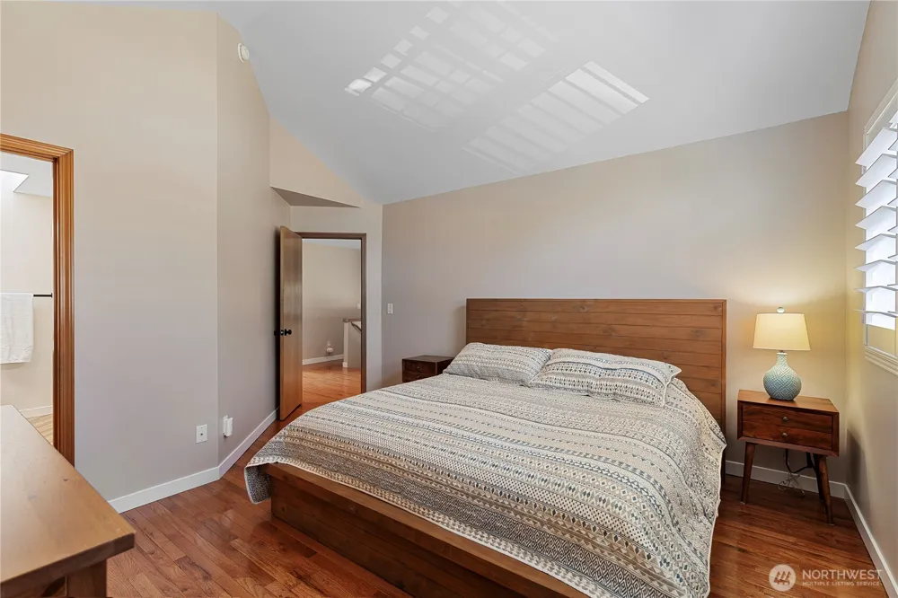9787 Enchantment Avenue NW Silverdale, WA 98383