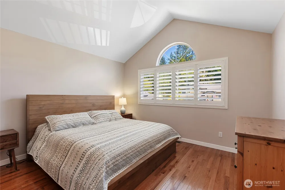 9787 Enchantment Avenue NW Silverdale, WA 98383