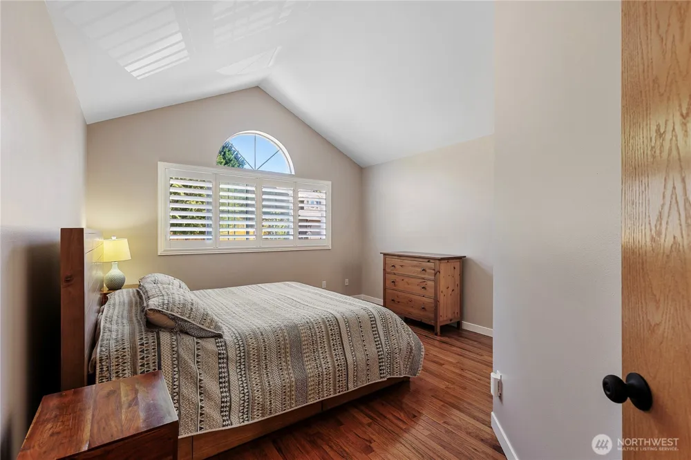 9787 Enchantment Avenue NW Silverdale, WA 98383