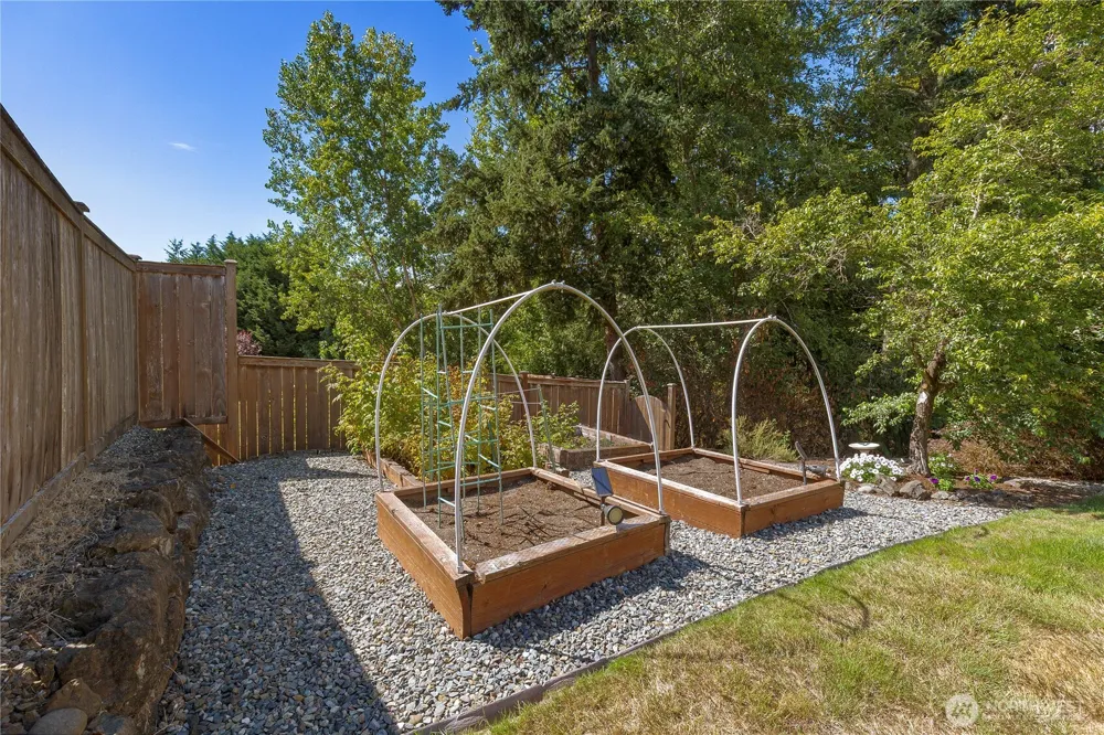 9787 Enchantment Avenue NW Silverdale, WA 98383
