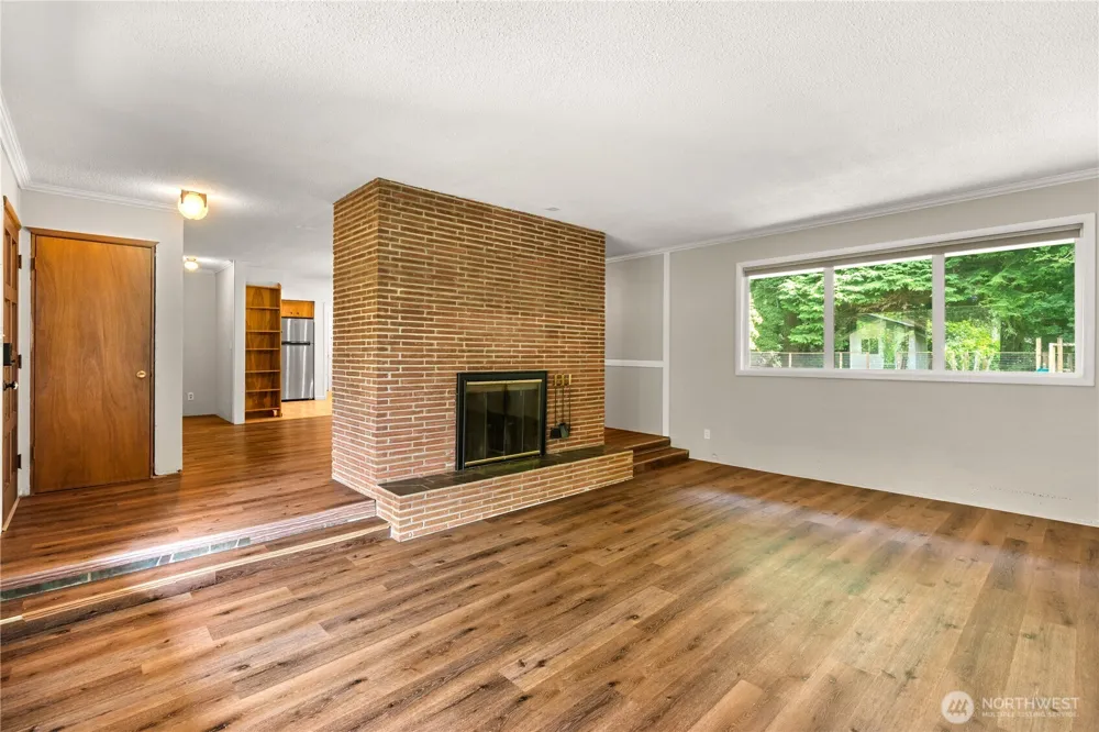 400 Fairway Drive Aberdeen, WA 98520