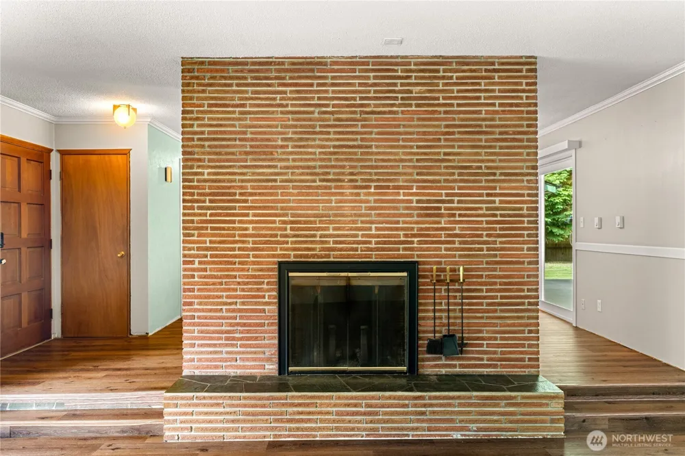 400 Fairway Drive Aberdeen, WA 98520