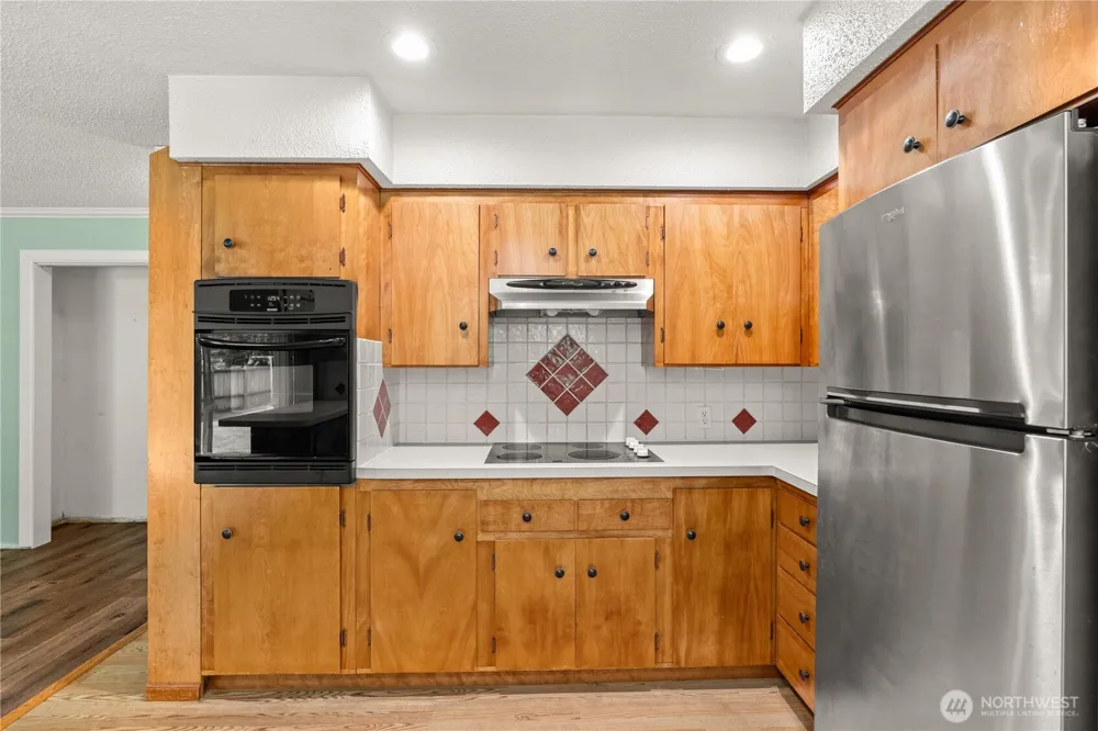 400 Fairway Drive Aberdeen, WA 98520