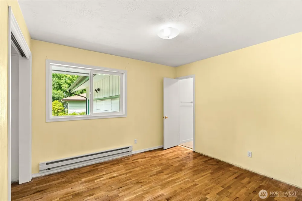 400 Fairway Drive Aberdeen, WA 98520