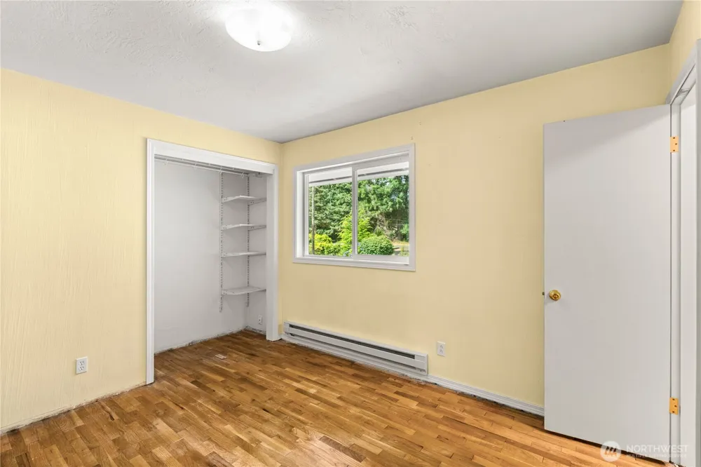 400 Fairway Drive Aberdeen, WA 98520