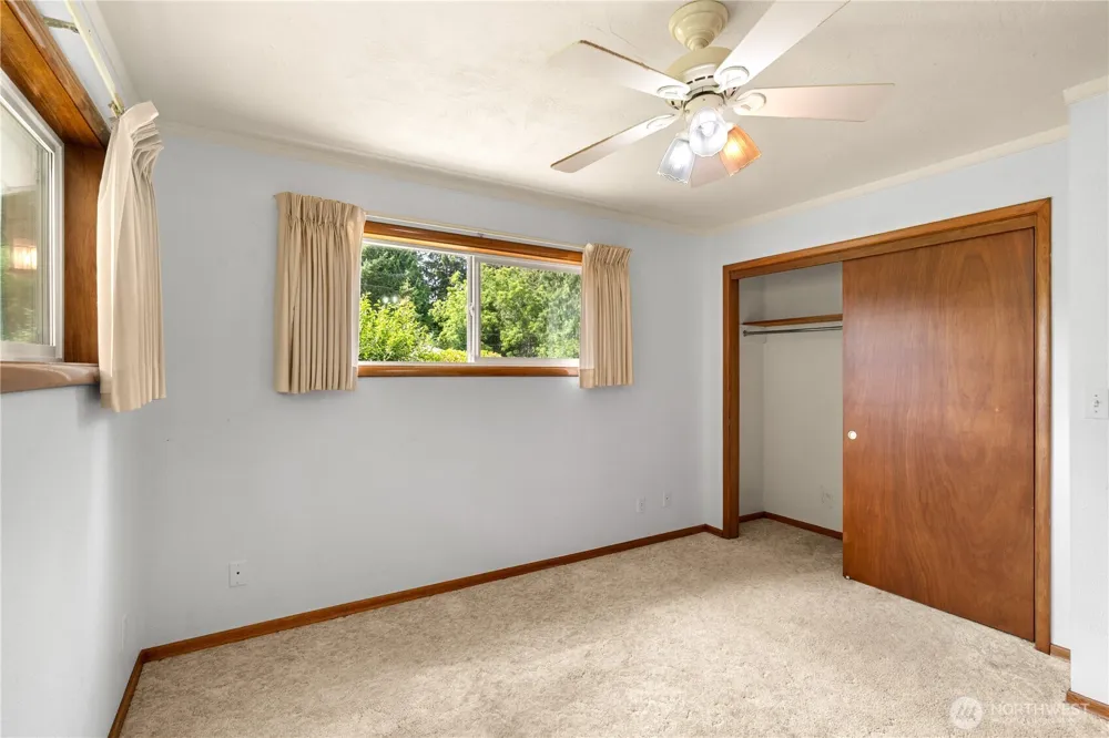 400 Fairway Drive Aberdeen, WA 98520