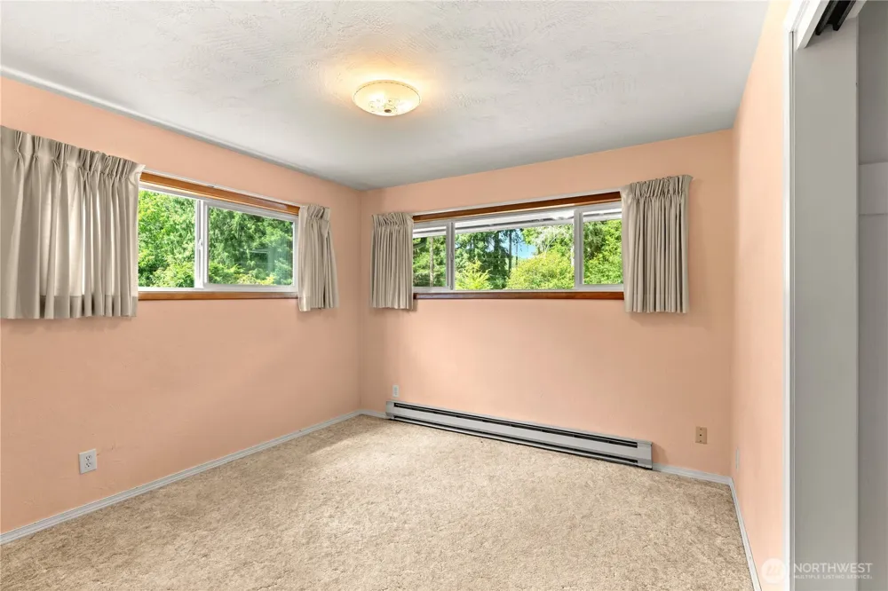 400 Fairway Drive Aberdeen, WA 98520