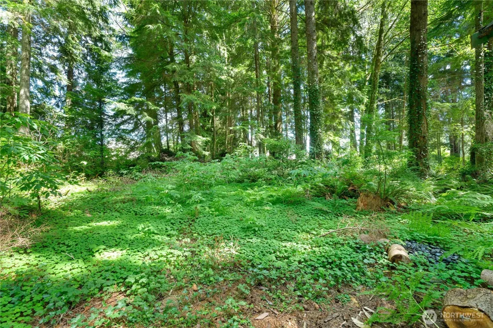 400 Fairway Drive Aberdeen, WA 98520