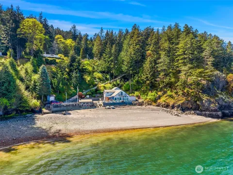 1442 Seacrest Drive