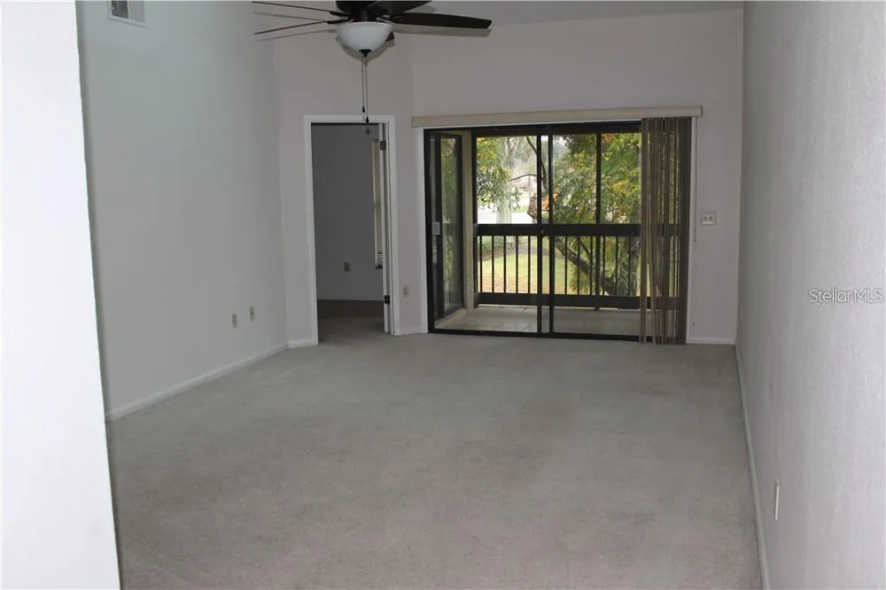 2906 S SEMORAN BOULEVARD #2 Orlando, FL 32822