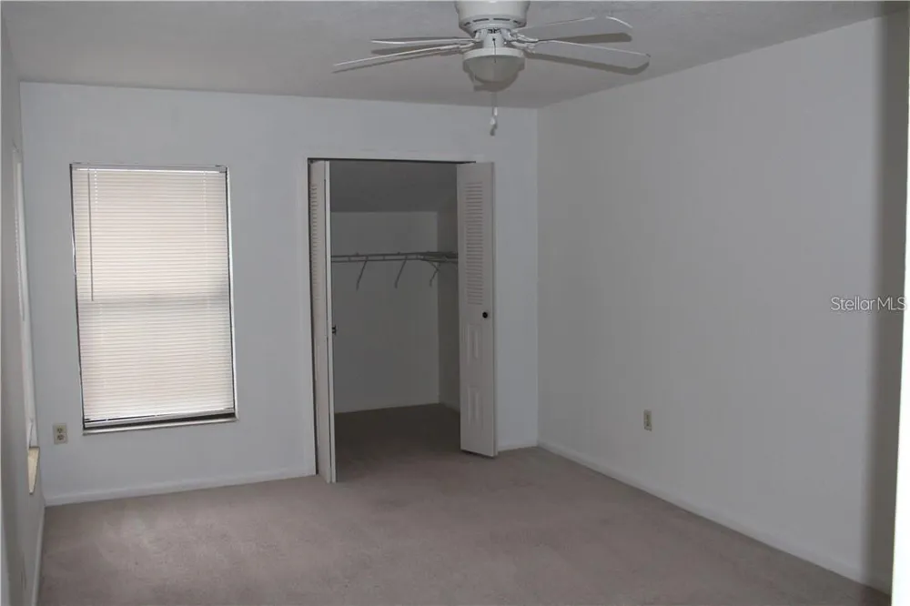 2906 S SEMORAN BOULEVARD #2 Orlando, FL 32822