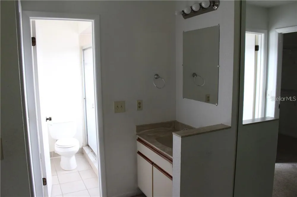 2906 S SEMORAN BOULEVARD #2 Orlando, FL 32822