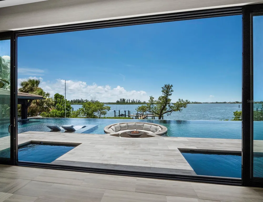 3799 FLAMINGO AVENUE Sarasota, FL 34242